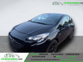 Opel Corsa 1.4 Turbo 100 ch   Beaupuy 31