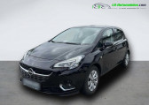 Opel Corsa 1.4 Turbo 100 ch   Beaupuy 31