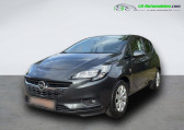Opel Corsa 1.4 Turbo 100 ch   Beaupuy 31