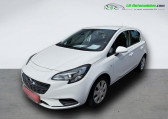 Opel Corsa 1.4 Turbo 100 ch   Beaupuy 31