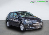 Opel Corsa 1.4 Turbo 100 ch   Beaupuy 31