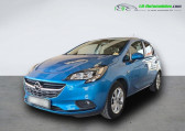 Annonce Opel Corsa occasion Essence 1.4 Turbo 100 ch à Beaupuy