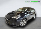 Opel Corsa 1.4 Turbo 100 ch   Beaupuy 31