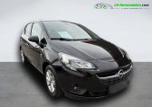 Opel Corsa occasion année 2018 boite Manuelle Annonce Opel Corsa occasion Essence 1.4 Turbo 100 ch à Beaupuy