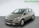 Opel Corsa occasion année 2015 boite Manuelle Annonce Opel Corsa occasion Essence 1.4 Turbo 100 ch à Beaupuy