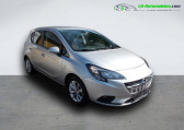 Opel Corsa 1.4 Turbo 100 ch   Beaupuy 31