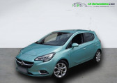 Opel Corsa 1.4 Turbo 100 ch   Beaupuy 31