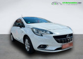Opel Corsa 1.4 Turbo 100 ch   Beaupuy 31