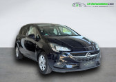 Opel Corsa 1.4 Turbo 100 ch   Beaupuy 31