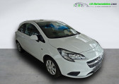 Annonce Opel Corsa occasion Essence 1.4 Turbo 100 ch  Beaupuy