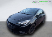 Opel Corsa occasion année 2018 boite Manuelle Annonce Opel Corsa occasion Essence 1.4 Turbo 100 ch à Beaupuy