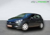 Annonce Opel Corsa occasion Essence 1.4 Turbo 100 ch  Beaupuy