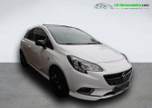 Annonce Opel Corsa occasion Essence 1.4 Turbo 100 ch  Beaupuy