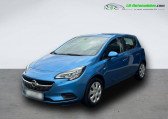 Annonce Opel Corsa occasion Essence 1.4 Turbo 100 ch  Beaupuy