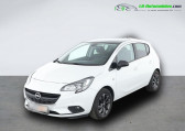 Annonce Opel Corsa occasion Essence 1.4 Turbo 100 ch  Beaupuy