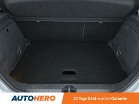 Opel Corsa 1.4 Turbo 100 ch  occasion  Beaupuy - photo n11