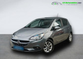 Opel Corsa 1.4 Turbo 100 ch   Beaupuy 31