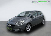 Opel Corsa 1.4 Turbo 100 ch   Beaupuy 31