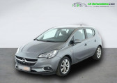 Opel Corsa 1.4 Turbo 100 ch   Beaupuy 31