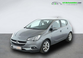 Opel Corsa , garage LB AUTOMOBILES  Beaupuy