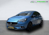 Annonce Opel Corsa occasion Essence 1.4 Turbo 100 ch  Beaupuy