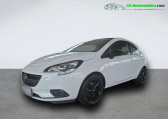 Annonce Opel Corsa occasion Essence 1.4 Turbo 100 ch  Beaupuy
