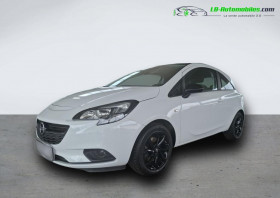 Opel Corsa , garage LB AUTOMOBILES  Beaupuy