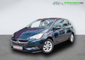 Opel Corsa 1.4 Turbo 100 ch   Beaupuy 31
