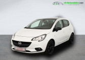 Opel Corsa 1.4 Turbo 100 ch   Beaupuy 31