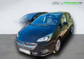 Opel Corsa 1.4 Turbo 100 ch   Beaupuy 31