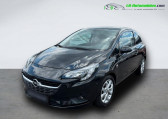Opel Corsa occasion année 2015 boite Manuelle Annonce Opel Corsa occasion Essence 1.4 Turbo 100 ch à Beaupuy