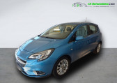 Opel Corsa 1.4 Turbo 100 ch   Beaupuy 31