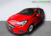 Opel Corsa occasion année 2016 boite Manuelle Annonce Opel Corsa occasion Essence 1.4 Turbo 100 ch à Beaupuy
