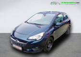 Opel Corsa occasion année 2015 boite Manuelle Annonce Opel Corsa occasion Essence 1.4 Turbo 100 ch à Beaupuy