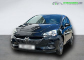 Opel Corsa 1.4 Turbo 100 ch   Beaupuy 31
