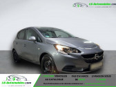 Annonce Opel Corsa occasion Essence 1.4 Turbo 100 ch à Beaupuy