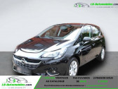 Annonce Opel Corsa occasion Essence 1.4 Turbo 100 ch  Beaupuy
