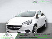 Annonce Opel Corsa occasion Essence 1.4 Turbo 100 ch  Beaupuy