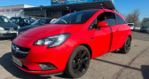 Opel Corsa 1.4 turbo 100 cv serie excite   Saint Pierre De Chandieu 69