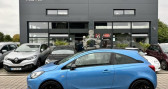 Annonce Opel Corsa occasion Essence 1.4 TURBO 100 EDITION  NOUVOITOU