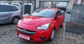 Opel Corsa 1.4 TURBO 100CH BLACK EDITION START/STOP 3P  � Juvisy Sur Orge 91