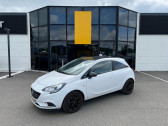 Annonce Opel Corsa occasion Essence 1.4 Turbo 100ch Color Edition Start/Stop 3p à Rodez