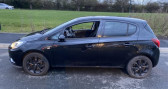 Opel Corsa 1.4 TURBO 100CH COLOR EDITION START/STOP 5P  � VOREPPE 38