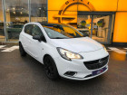 Opel Corsa occasion année 2015 boite Manuelle Annonce Opel Corsa occasion Essence 1.4 Turbo 100ch Color Edition Start/Stop 5p à Vert-Saint-Denis