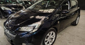 Annonce Opel Corsa occasion Essence 1.4 Turbo 100ch Elegance  Sainte-Geneviève-des-Bois