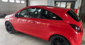 Opel Corsa 1.4 TURBO 120CH COLOR EDITION   YSSINGEAUX 43