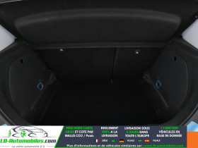 Opel Corsa 1.4 Turbo 150 ch  occasion � Beaupuy - photo n�10