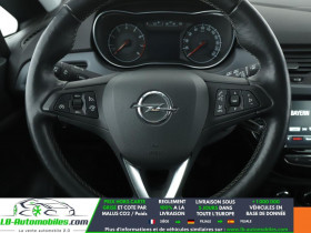 Opel Corsa 1.4 Turbo 150 ch  occasion � Beaupuy - photo n�9