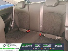 Opel Corsa 1.4 Turbo 150 ch  occasion � Beaupuy - photo n�8