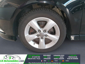 Opel Corsa 1.4 Turbo 150 ch  occasion � Beaupuy - photo n�8